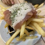 炭火ノ串や。ニューハカタスタイル - 