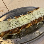 炭火ノ串や。ニューハカタスタイル - 