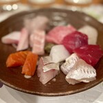 一期一会 よねさん - 