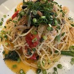 スパイスアンドチキン ハニカム - 