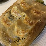 炭火ノ串や。ニューハカタスタイル - 