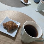 DONQ - 料理写真: