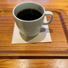 Cafe&Meal MUJI 青葉台東急スクエア店