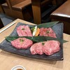 焼肉OGAWA 大森店