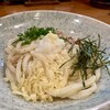 本場讃岐うどん だい吉