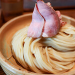 もちだや - 料理写真: