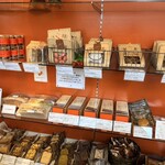 アカシエ - 内観⑤