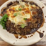 珈琲館ばるびぞん - 