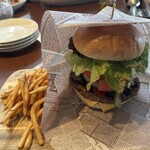 ラ・オハナ 三国店 - 