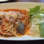 ラ・オハナ 三国店 - 