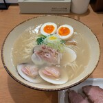 麺ふたり - 