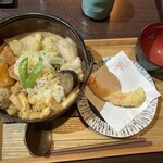 紅梅屋 河口湖大石公園店 - 