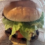 ラ・オハナ 三国店 - 