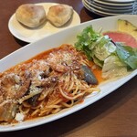 ラ・オハナ 三国店 - 