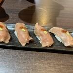 紅梅屋 河口湖大石公園店