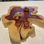 レストラン コートドール - 