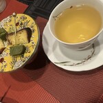 食彩工房 ヴェント - 