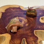 レストラン コートドール - 