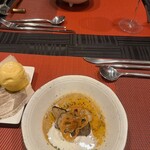 食彩工房 ヴェント - 