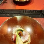 食彩工房 ヴェント - 