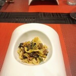 食彩工房 ヴェント - 