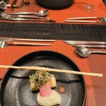 食彩工房 ヴェント - 