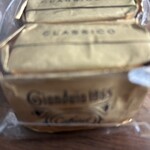 カファレル - ドリンク写真: