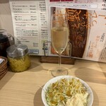 とんかつ そら - 