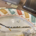 カレーハウス11イマサ - 