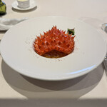 レストラン コートドール - 