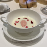 レストラン コートドール - 