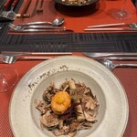 食彩工房 ヴェント - 