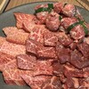 焼肉 セナラ 川口芝店