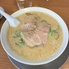 なおちゃんラーメン 糸島本店