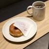 koe donuts 京都店