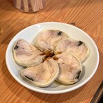 Standing Bar 桃源邨 - 