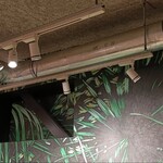 スターバックスコーヒー - 