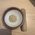 とんかつ ぶんぷく - 