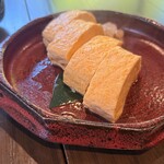 菊水楼 うな菊 - 