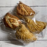 ユーセーアーヴェー - 