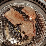 焼肉 セナラ - 