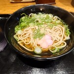 에키멘야 히로시마에키점