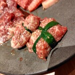 焼肉 セナラ - 