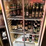 Standing Bar 桃源邨 - 