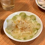 Standing Bar 桃源邨 - 