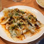 Standing Bar 桃源邨 - 