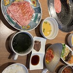 焼肉 セナラ - 