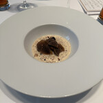 銀座 シェ・トモ - 