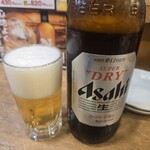 横浜アカマル屋 - 