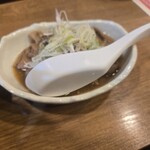 横浜アカマル屋 - 